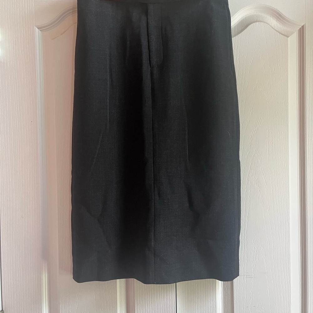 Ralph Lauren Women's Skirt